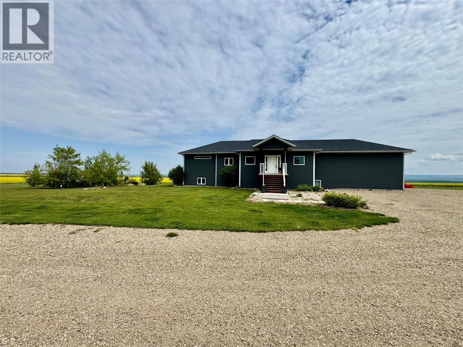 6334 207 Road - 39