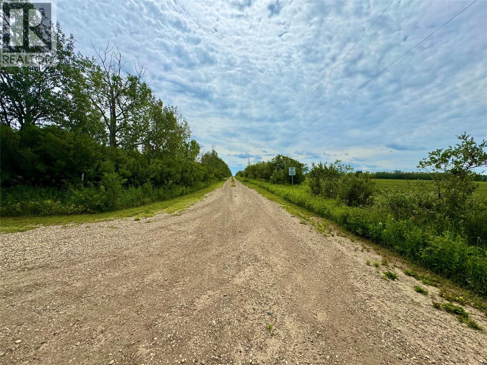 6334 207 Road - 53