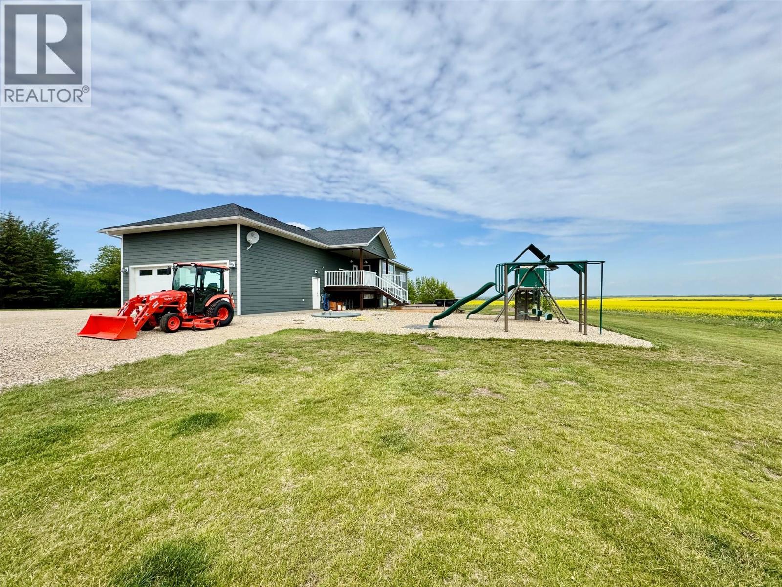 6334 207 Road - 44