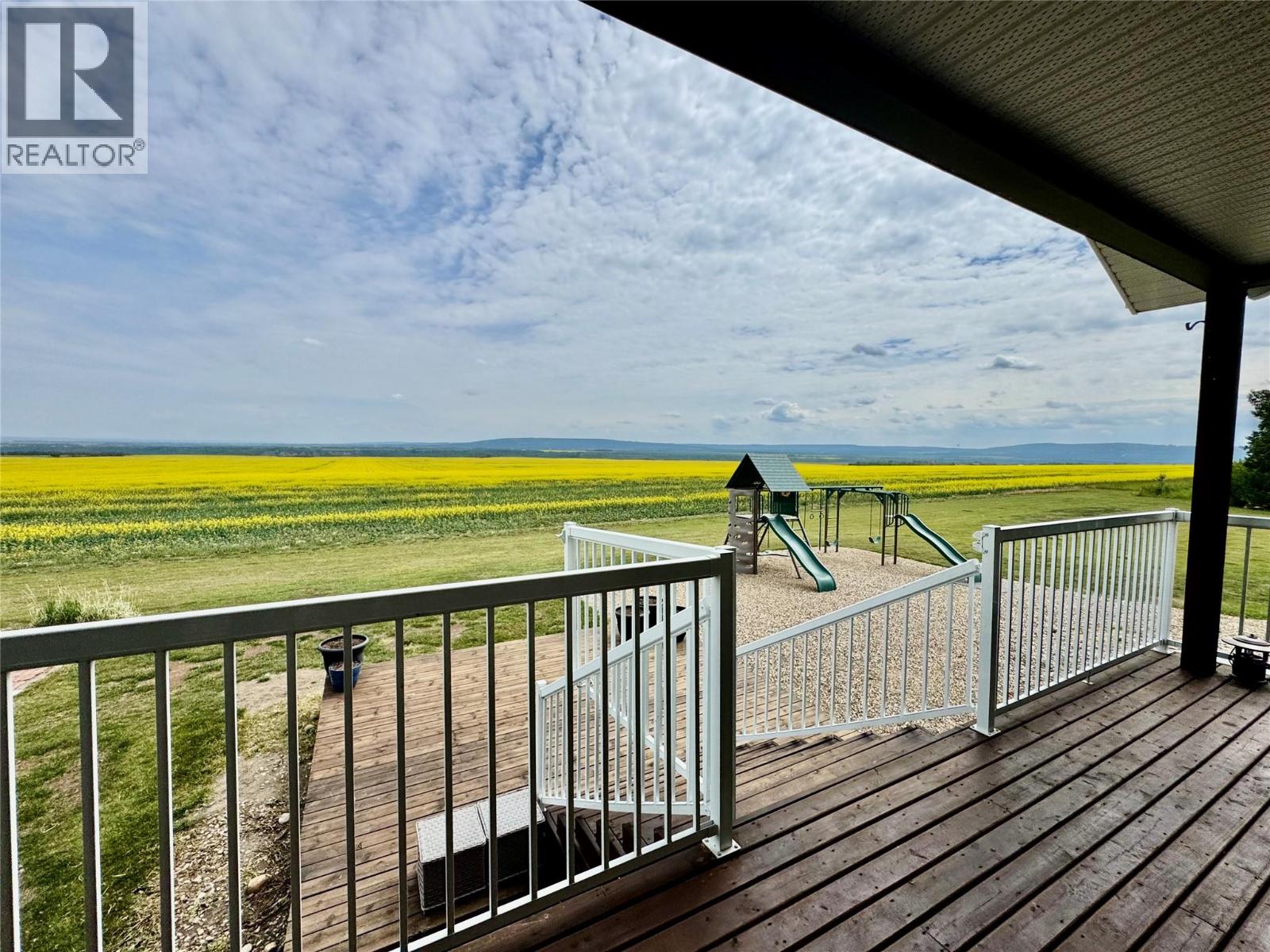 6334 207 Road - 47