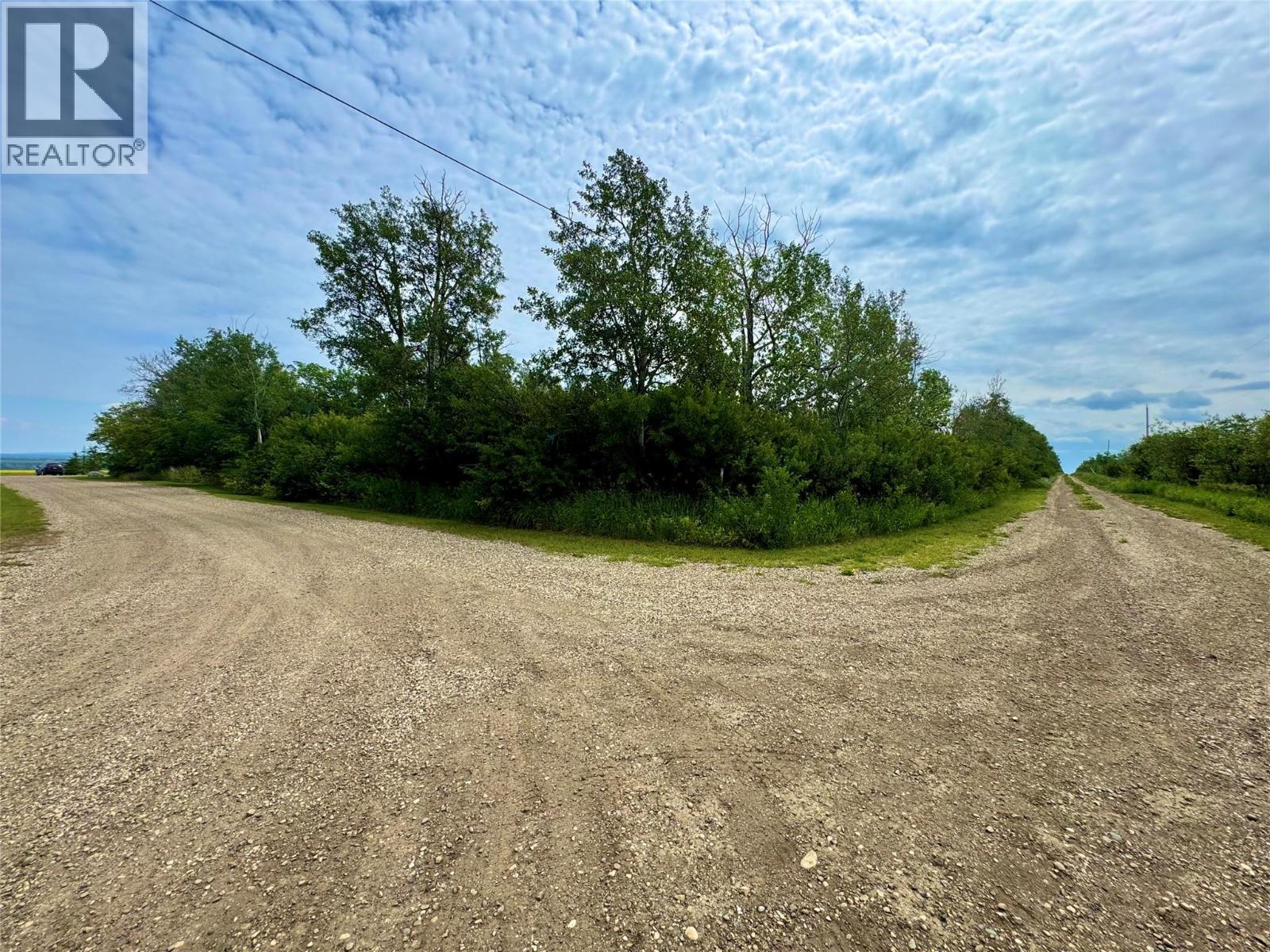 6334 207 Road - 54