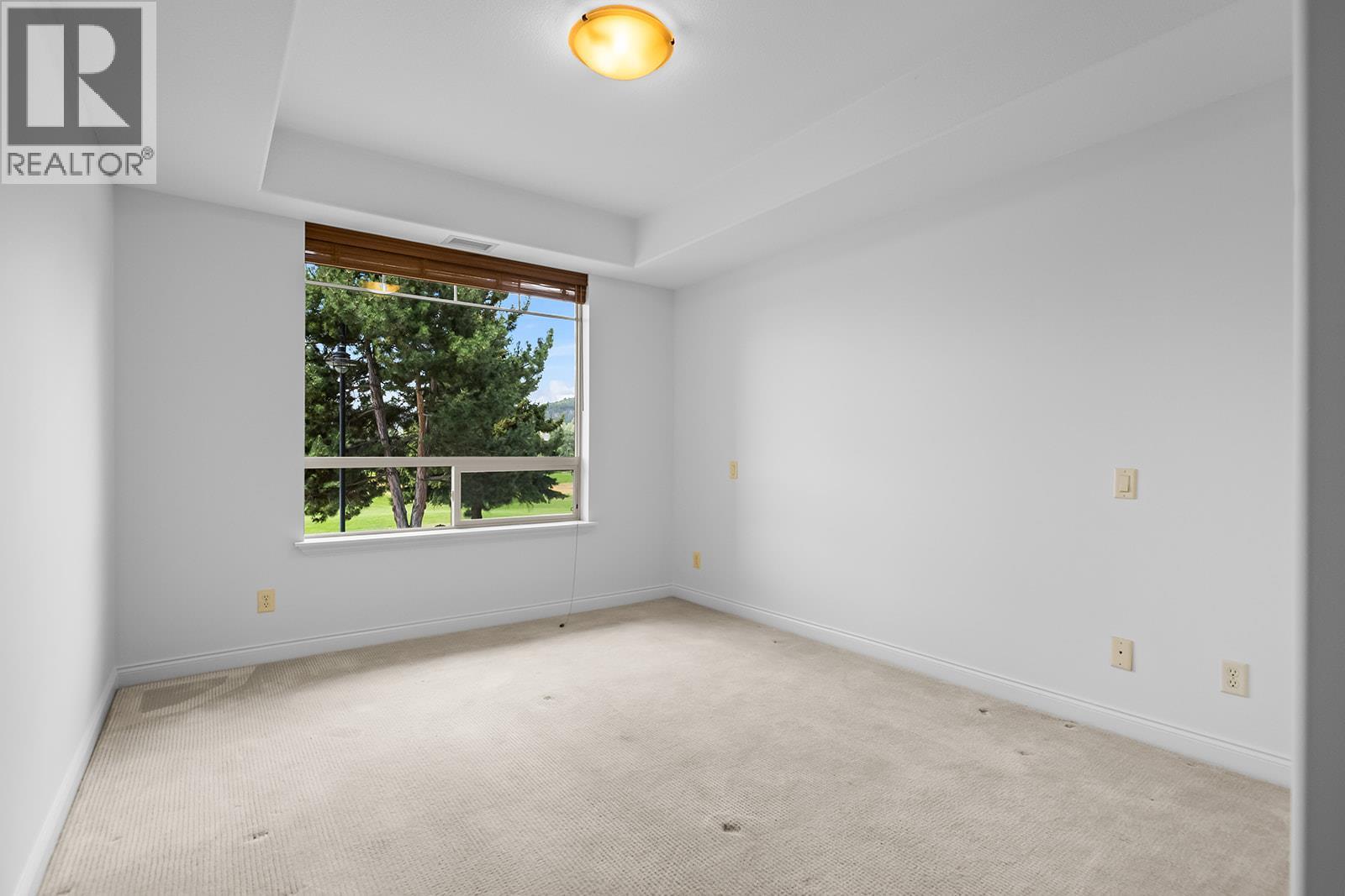 112 2770 Auburn Road, West Kelowna