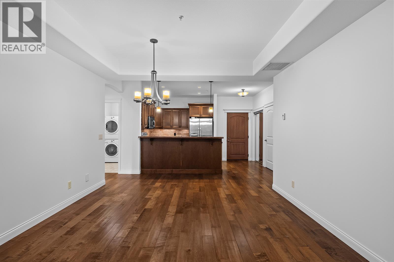 112 2770 Auburn Road, West Kelowna