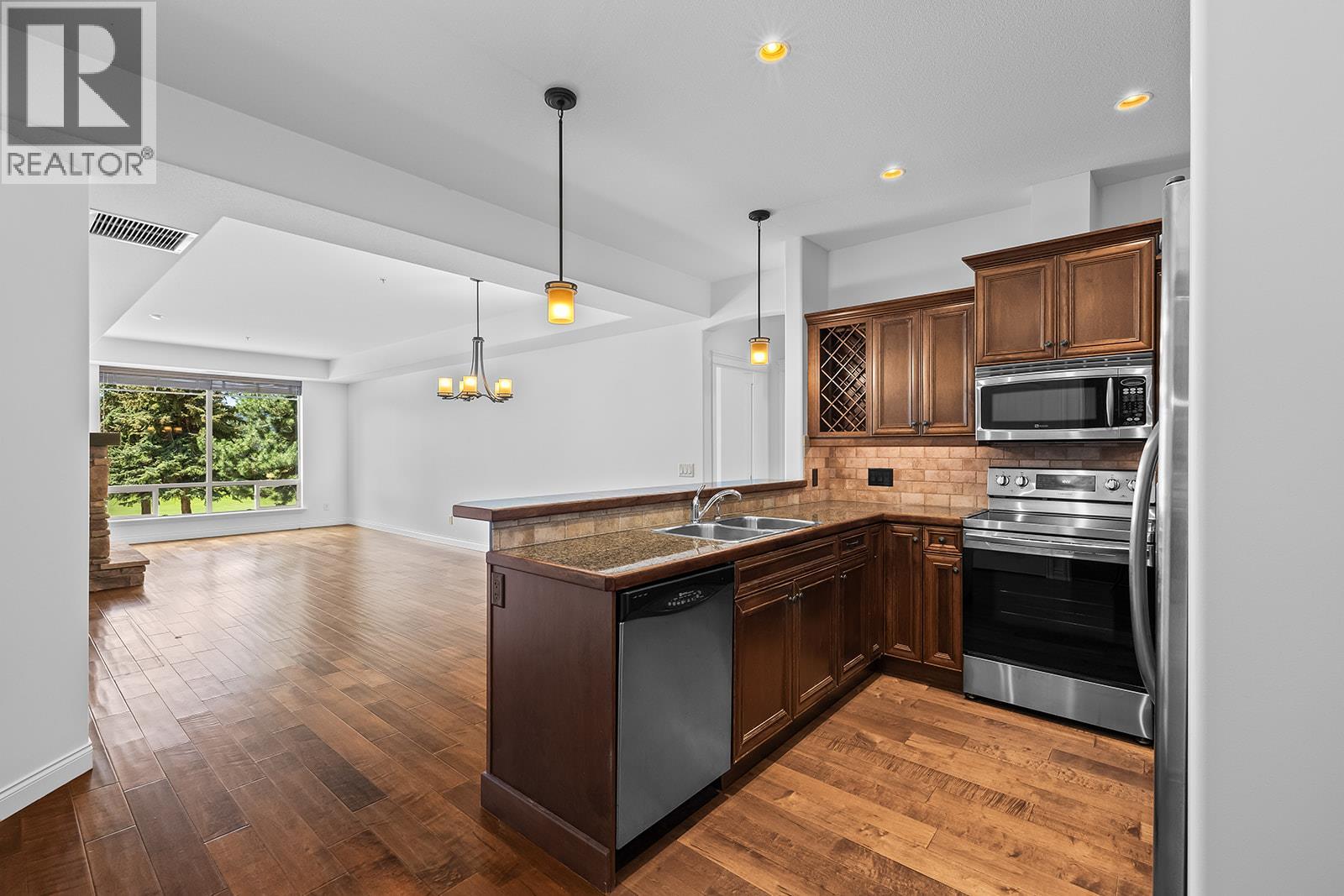 112 2770 Auburn Road, West Kelowna