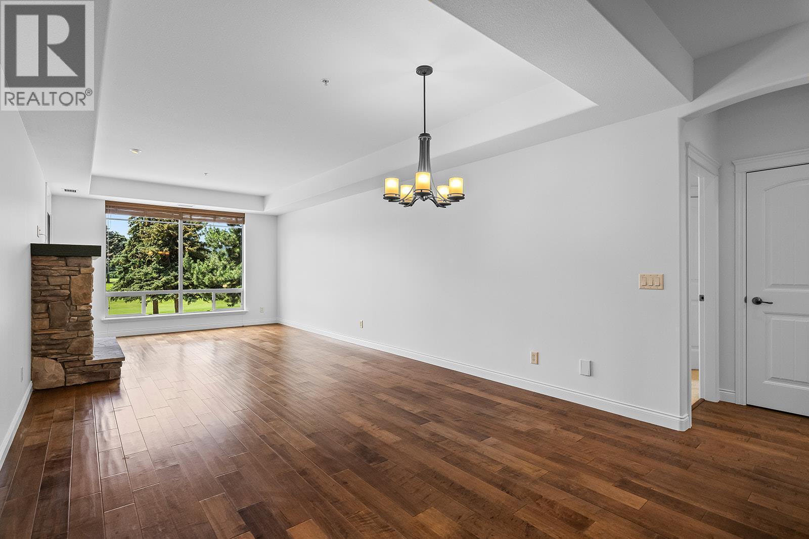 112 2770 Auburn Road, West Kelowna