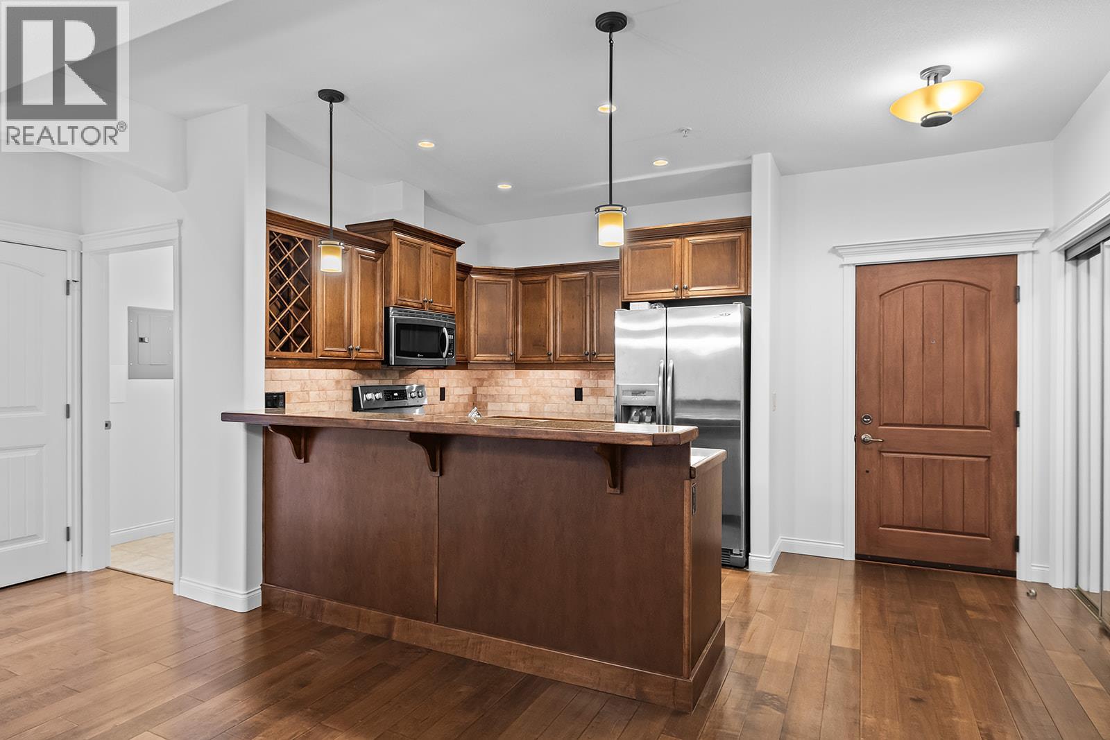 112 2770 Auburn Road, West Kelowna