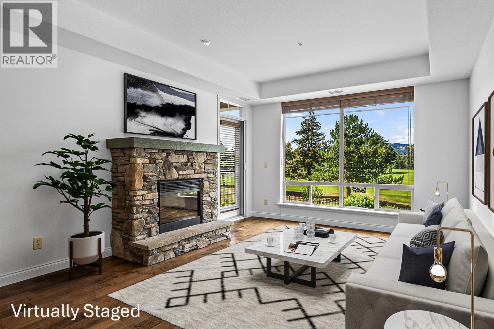 112 2770 Auburn Road, West Kelowna