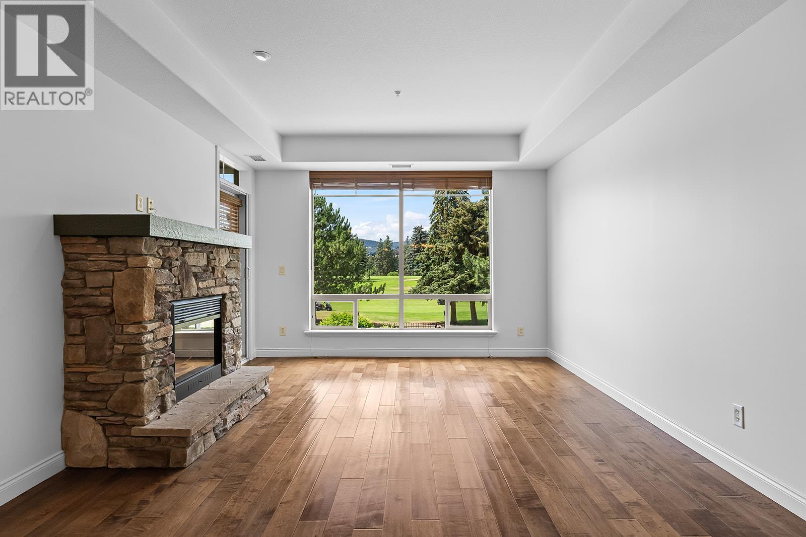 112 2770 Auburn Road, West Kelowna