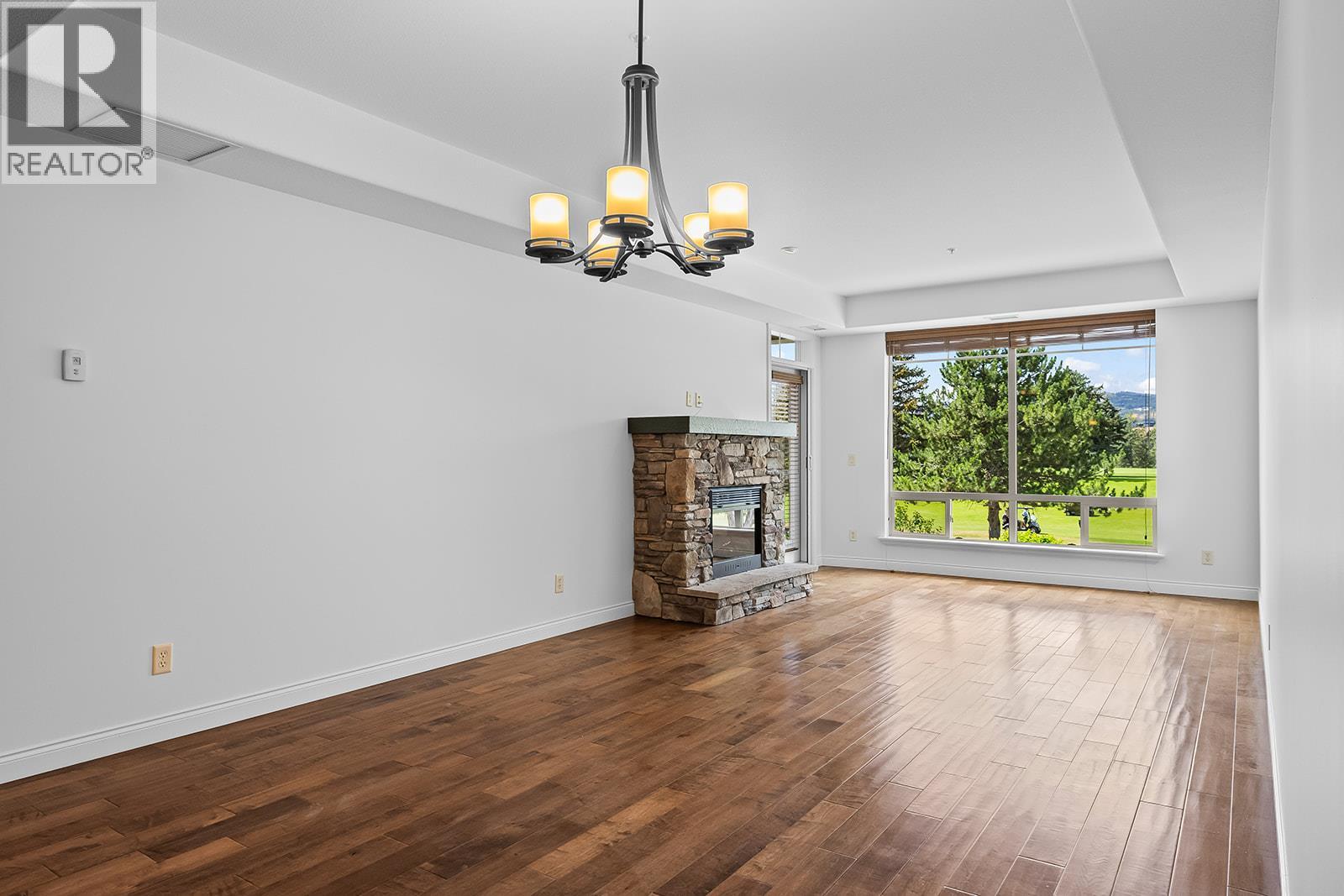 112 2770 Auburn Road, West Kelowna