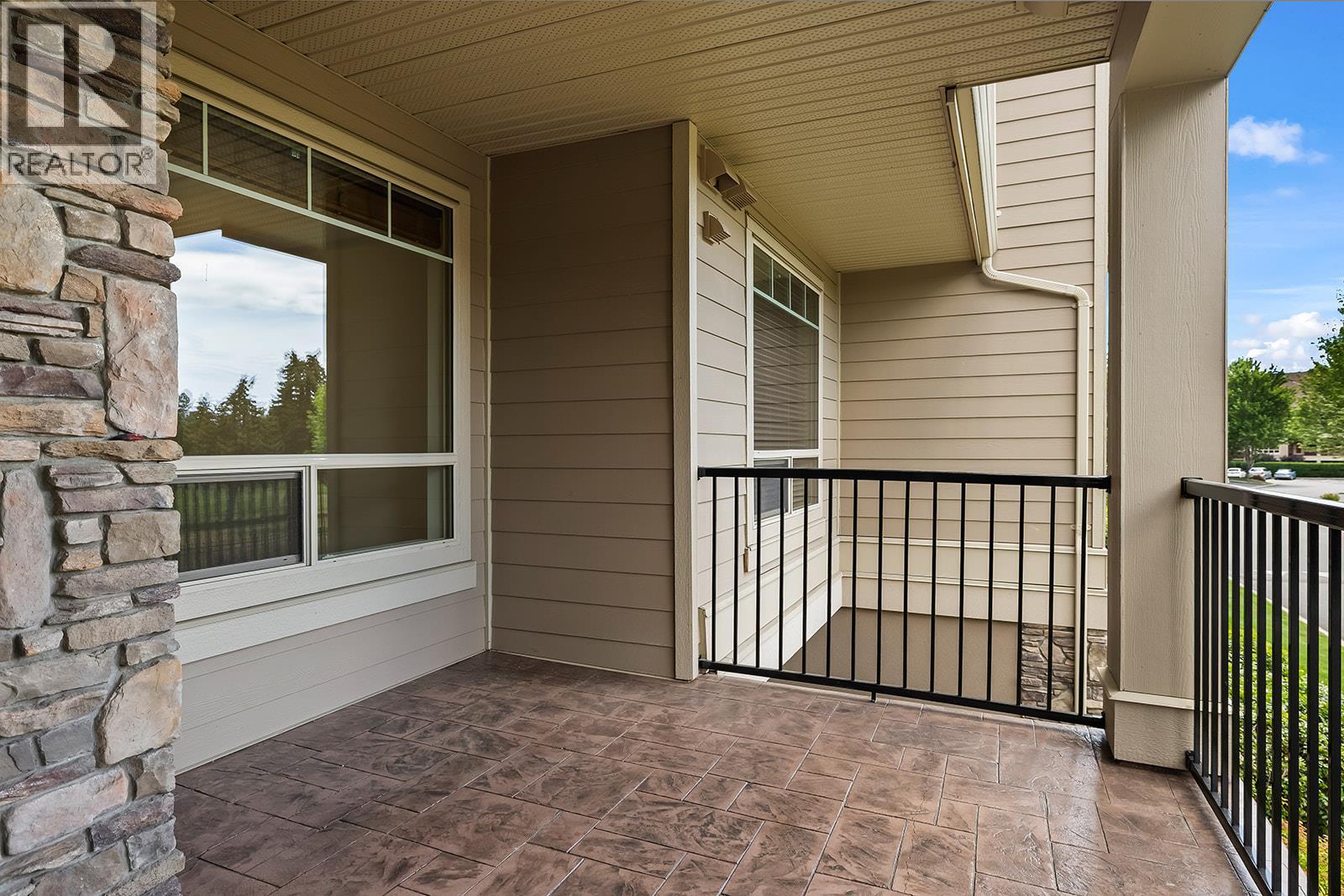 112 2770 Auburn Road, West Kelowna