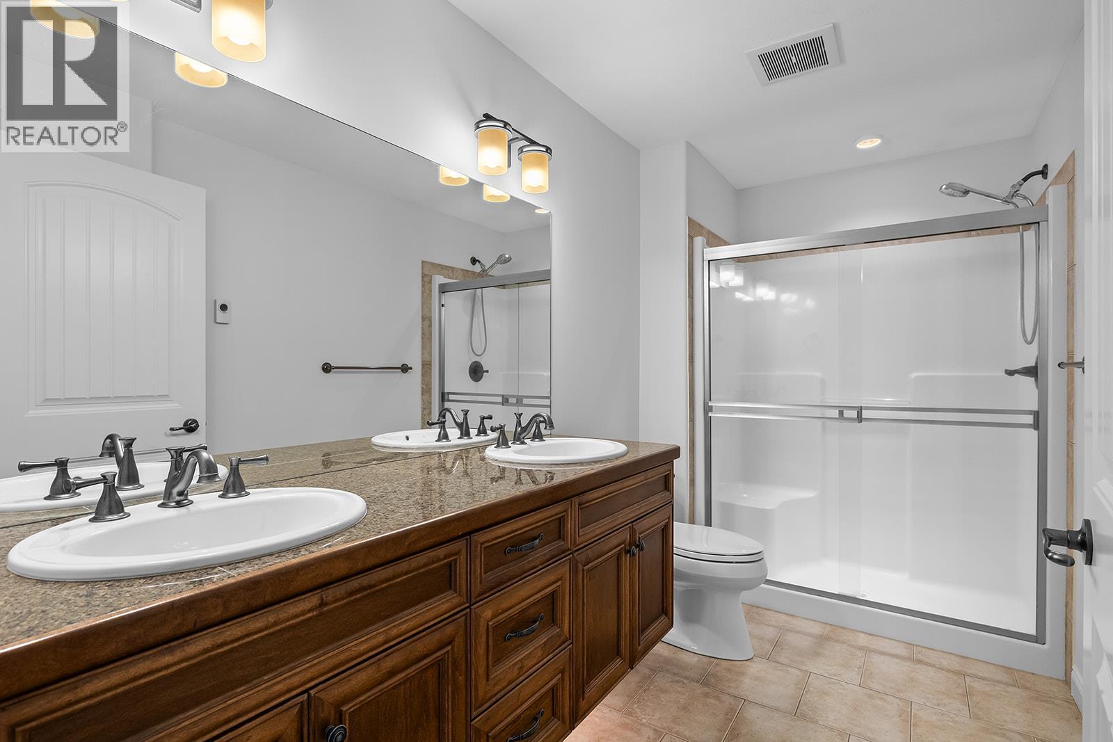 112 2770 Auburn Road, West Kelowna