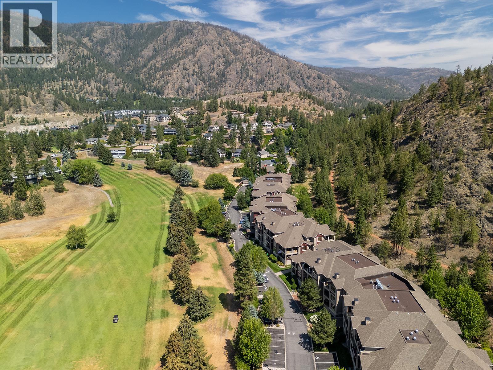 112 2770 Auburn Road, West Kelowna