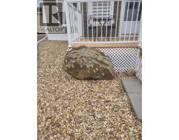 4pc Bathroom - 517 454029 Rr 11, Westerose, AB T0C2V0 Photo 6