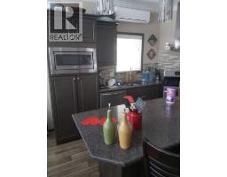 517 454029 Rr 11, Westerose, AB T0C2V0 Photo 11
