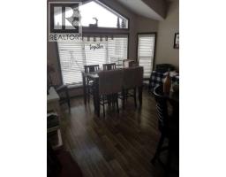 517 454029 Rr 11, Westerose, AB T0C2V0 Photo 12
