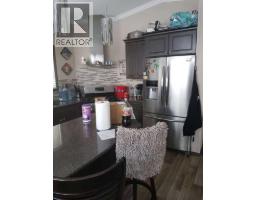 517 454029 Rr 11, Westerose, AB T0C2V0 Photo 13