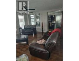 517 454029 Rr 11, Westerose, AB T0C2V0 Photo 15