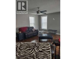 517 454029 Rr 11, Westerose, AB T0C2V0 Photo 16