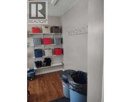 517 454029 Rr 11, Westerose, AB T0C2V0 Photo 18