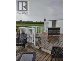 517 454029 Rr 11, Westerose, AB T0C2V0 Photo 7