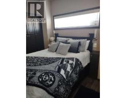 517 454029 Rr 11, Westerose, AB T0C2V0 Photo 8