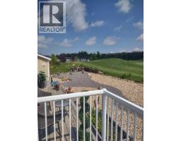 517 454029 Rr 11, Westerose, AB T0C2V0 Photo 25