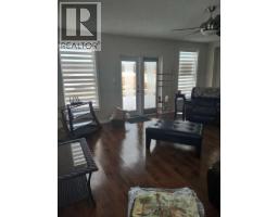 517 454029 Rr 11, Westerose, AB T0C2V0 Photo 14