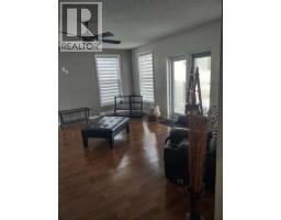 517 454029 Rr 11, Westerose, AB T0C2V0 Photo 17