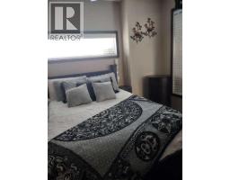 517 454029 Rr 11, Westerose, AB T0C2V0 Photo 9