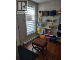 517 454029 Rr 11, Westerose, AB T0C2V0 Photo 20