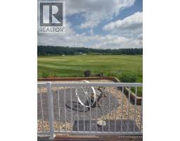 517 454029 Rr 11, Westerose, AB T0C2V0 Photo 24