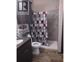 517 454029 Rr 11, Westerose, AB T0C2V0 Photo 23