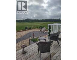 517 454029 Rr 11, Westerose, AB T0C2V0 Photo 27