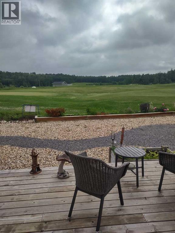 517 454029 RR 11 - Image 28