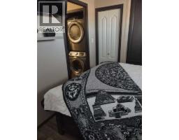 517 454029 Rr 11, Westerose, AB T0C2V0 Photo 10