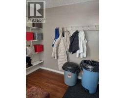 517 454029 Rr 11, Westerose, AB T0C2V0 Photo 19