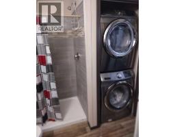 517 454029 Rr 11, Westerose, AB T0C2V0 Photo 22