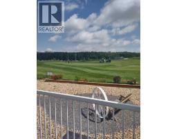 517 454029 Rr 11, Westerose, AB T0C2V0 Photo 26