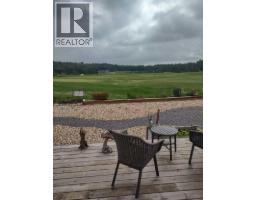 517 454029 Rr 11, Westerose, AB T0C2V0 Photo 28