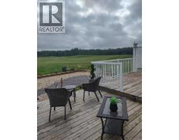 517 454029 Rr 11, Westerose, AB T0C2V0 Photo 29