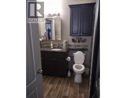 517 454029 Rr 11, Westerose, AB T0C2V0 Photo 21