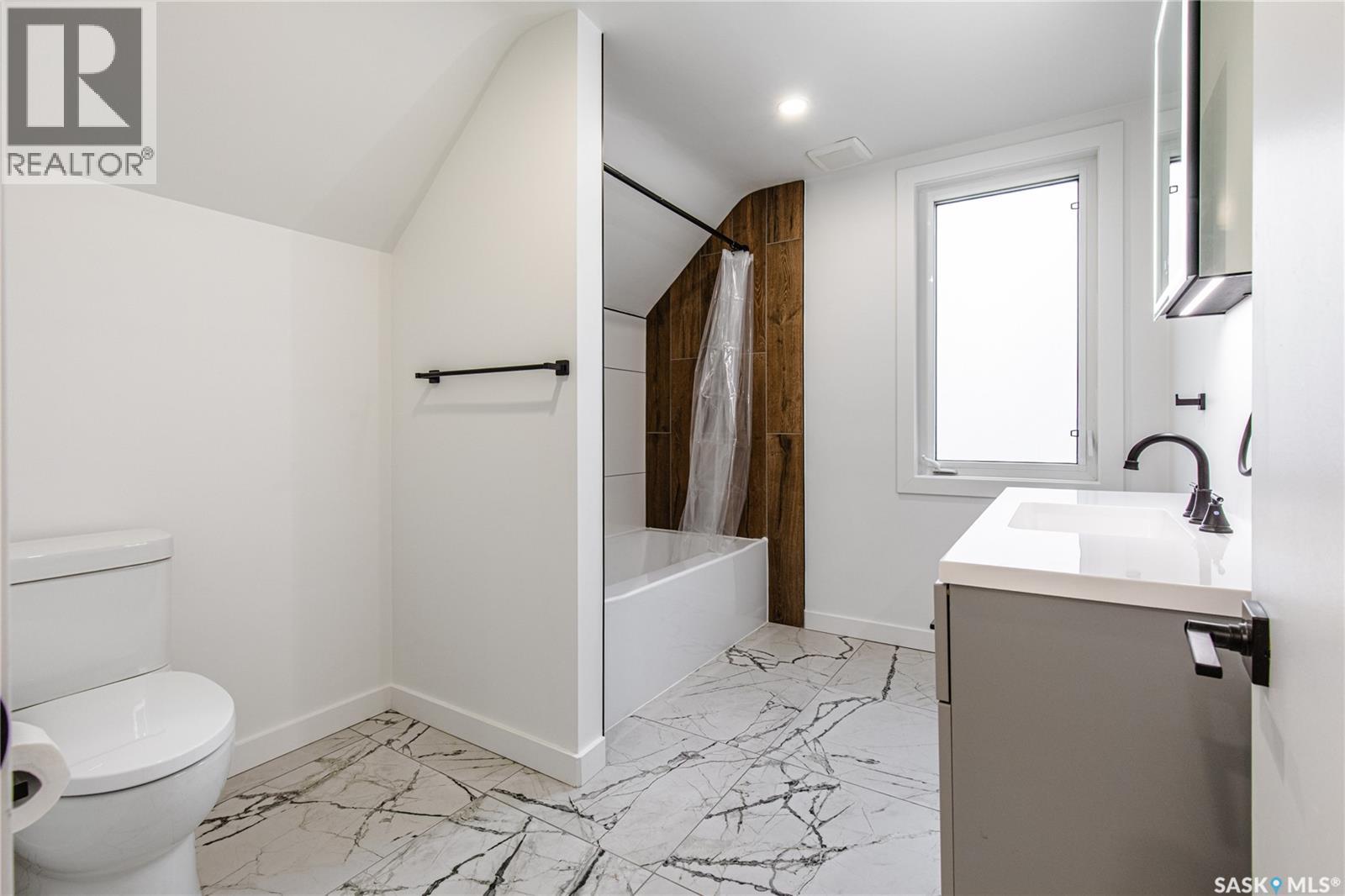 453 LILLOOET STREET W - 53