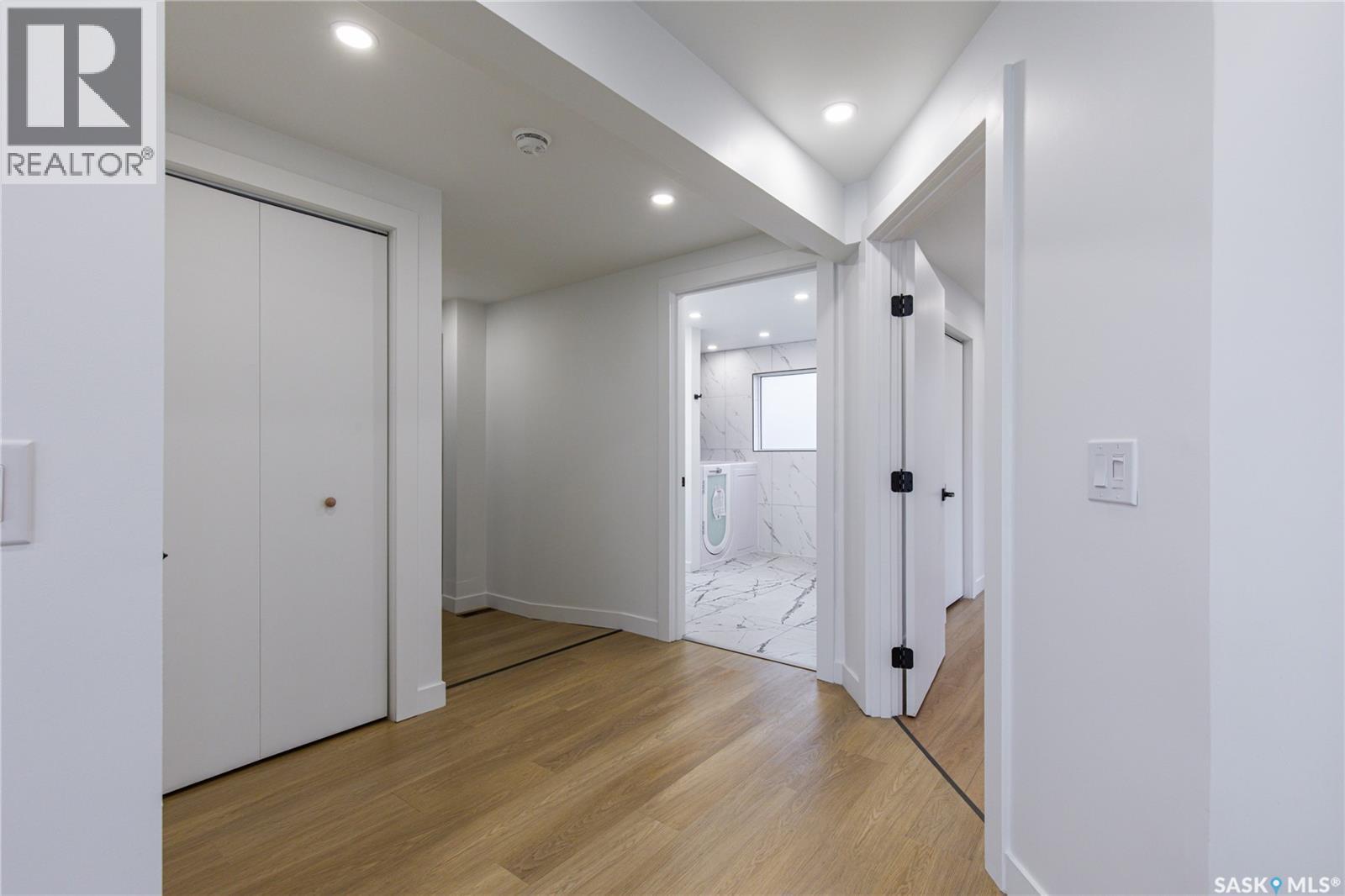453 LILLOOET STREET W - 15