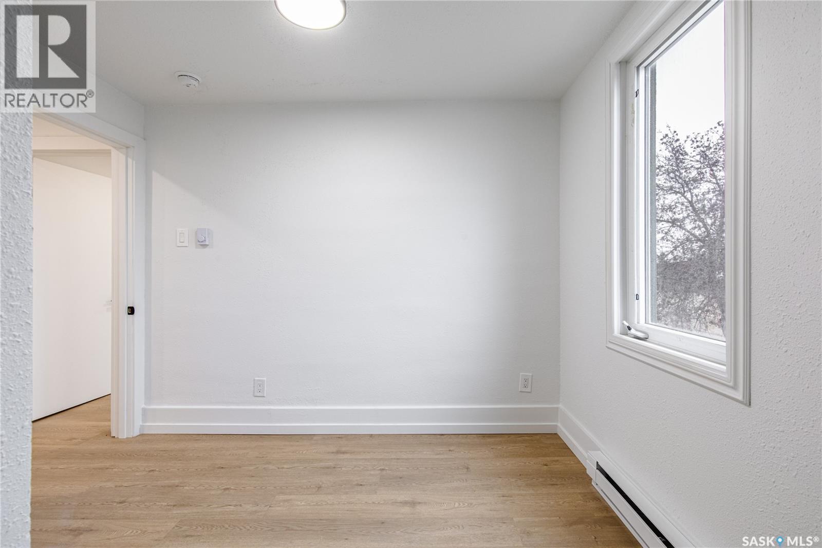 453 LILLOOET STREET W - 51