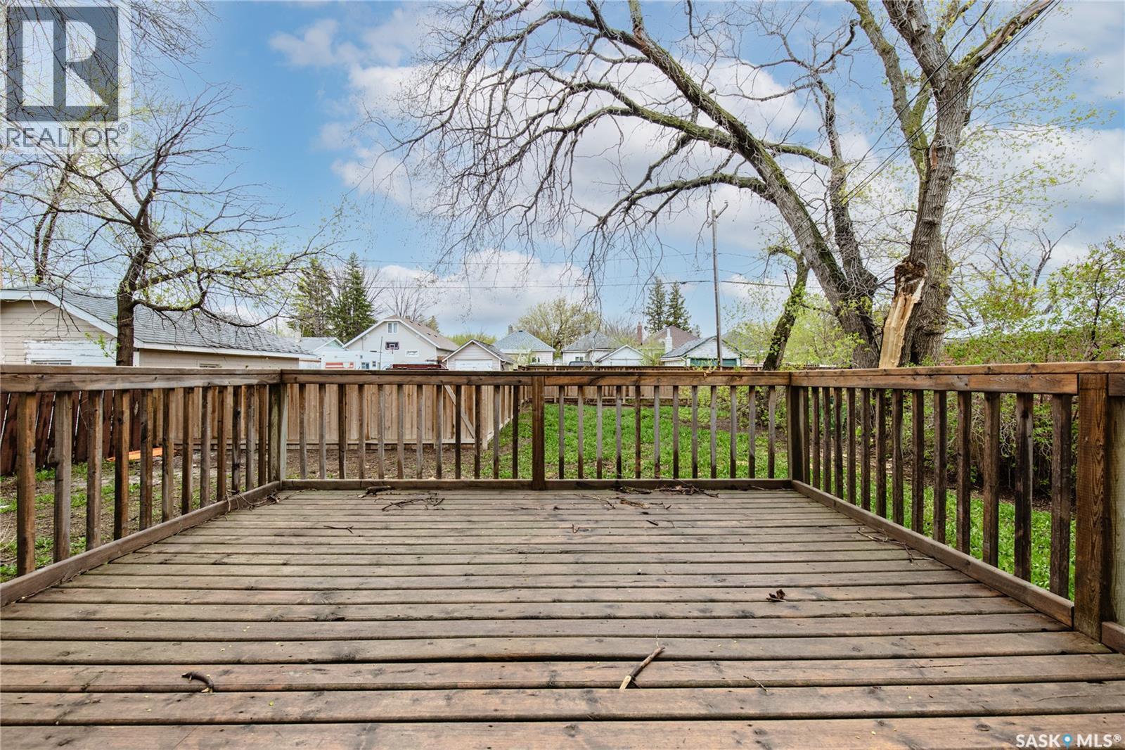 453 LILLOOET STREET W - 59