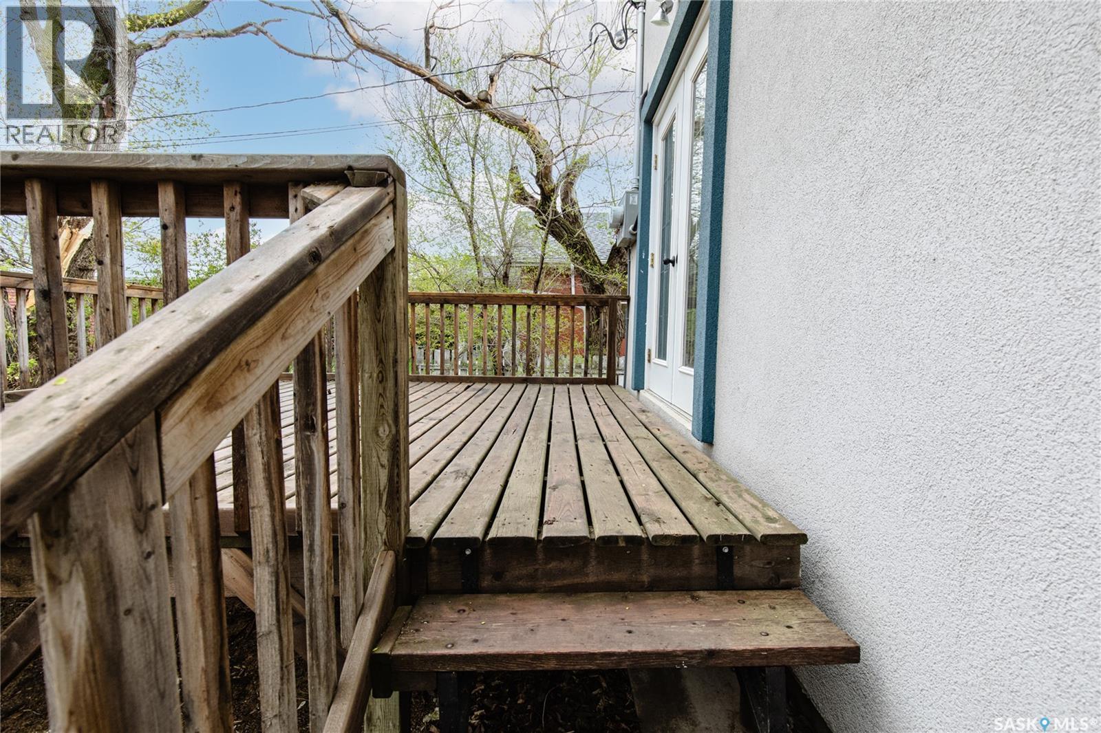 453 LILLOOET STREET W - 61