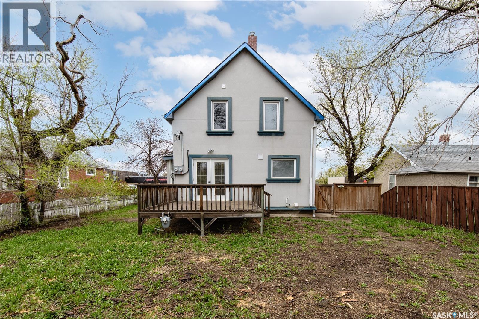 453 LILLOOET STREET W - 63