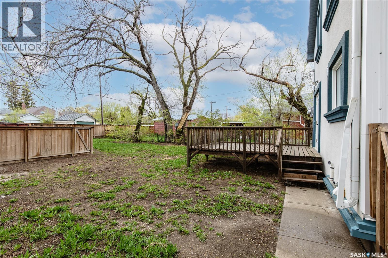 453 LILLOOET STREET W - 62