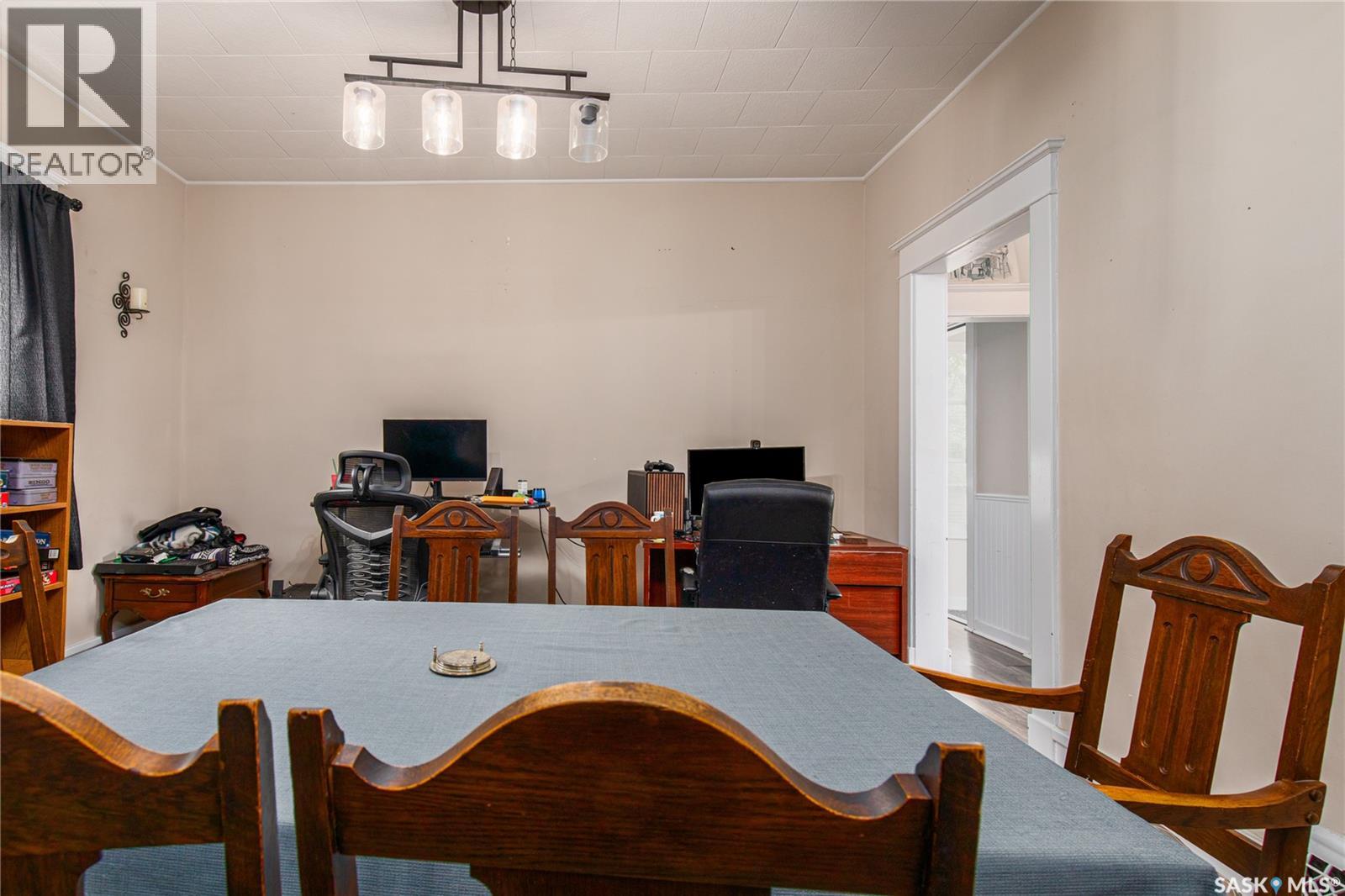 1059 Willow AVENUE - 16