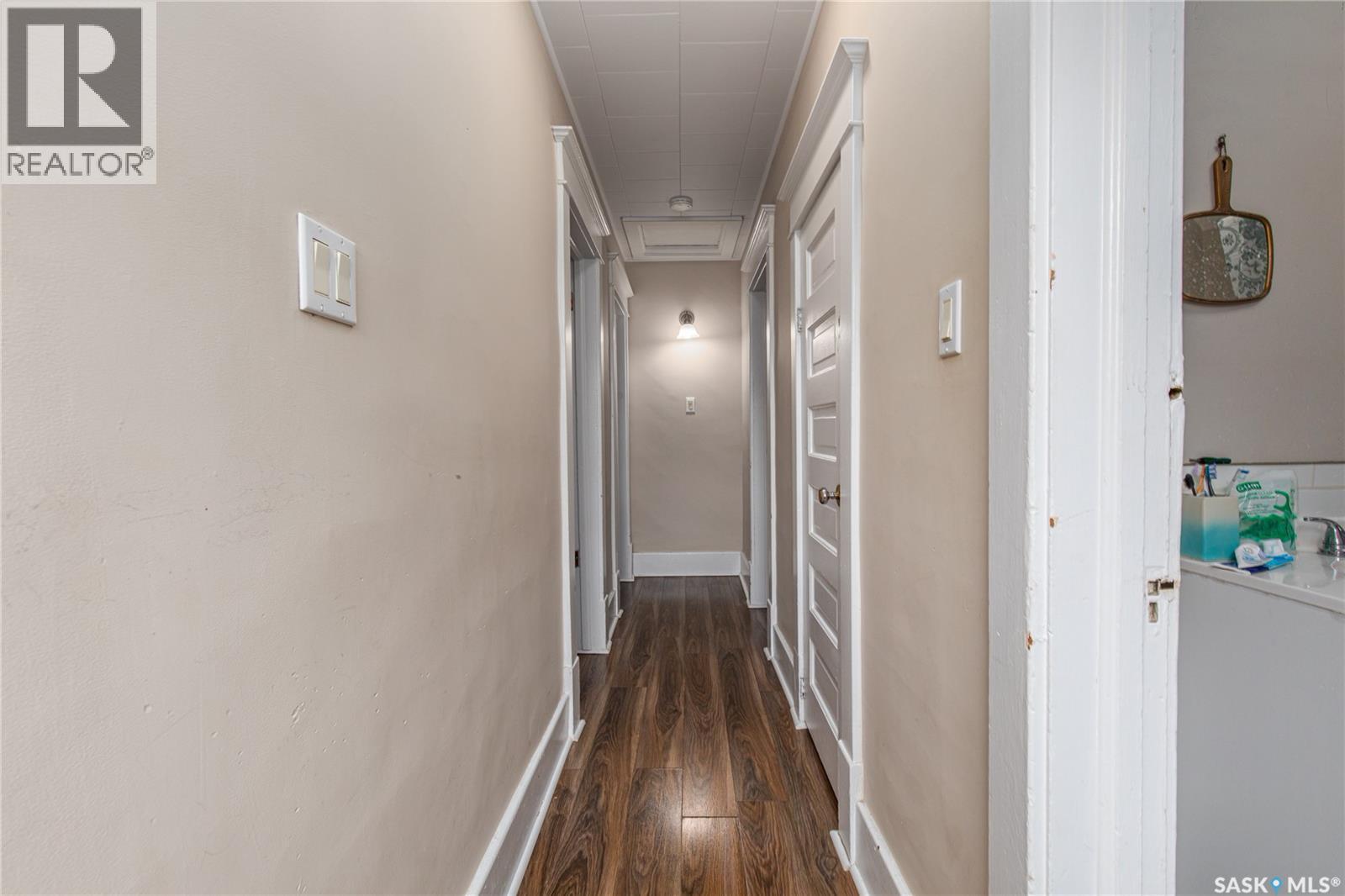 1059 Willow AVENUE - 22